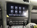 Thumbnail image of 2024 Porsche 718 Cayman at Piazza Porsche Delaware - New