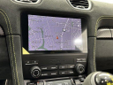 Thumbnail image of 2024 Porsche 718 Cayman at Piazza Porsche Delaware - New