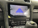 Thumbnail image of 2024 Porsche 718 Cayman at Piazza Porsche Delaware - New