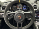 Thumbnail image of 2024 Porsche 718 Cayman at Piazza Porsche Delaware - New