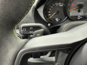 Thumbnail image of 2024 Porsche 718 Cayman at Piazza Porsche Delaware - New