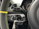 Thumbnail image of 2024 Porsche 718 Cayman at Piazza Porsche Delaware - New