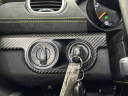 Thumbnail image of 2024 Porsche 718 Cayman at Piazza Porsche Delaware - New