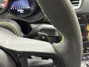 Thumbnail image of 2024 Porsche 718 Cayman at Piazza Porsche Delaware - New