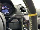 Thumbnail image of 2024 Porsche 718 Cayman at Piazza Porsche Delaware - New