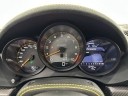 Thumbnail image of 2024 Porsche 718 Cayman at Piazza Porsche Delaware - New