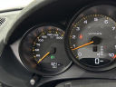 Thumbnail image of 2024 Porsche 718 Cayman at Piazza Porsche Delaware - New
