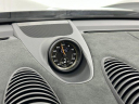 Thumbnail image of 2024 Porsche 718 Cayman at Piazza Porsche Delaware - New