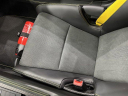 Thumbnail image of 2024 Porsche 718 Cayman at Piazza Porsche Delaware - New