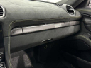 Thumbnail image of 2024 Porsche 718 Cayman at Piazza Porsche Delaware - New