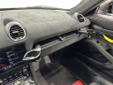 Thumbnail image of 2024 Porsche 718 Cayman at Piazza Porsche Delaware - New