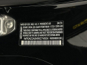 Thumbnail image of 2024 Porsche 718 Cayman at Piazza Porsche Delaware - New