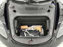 Thumbnail image of 2024 Porsche 718 Cayman at Piazza Porsche Delaware - New
