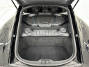 Thumbnail image of 2024 Porsche 718 Cayman at Piazza Porsche Delaware - New