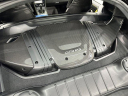 Thumbnail image of 2024 Porsche 718 Cayman at Piazza Porsche Delaware - New