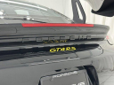 Thumbnail image of 2024 Porsche 718 Cayman at Piazza Porsche Delaware - New