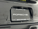 Thumbnail image of 2024 Porsche 718 Cayman at Piazza Porsche Delaware - New