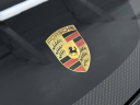 Thumbnail image of 2024 Porsche 718 Cayman at Piazza Porsche Delaware - New