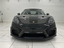 Thumbnail image of 2024 Porsche 718 Cayman at Piazza Porsche Delaware - New