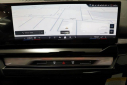 Thumbnail image of 2025 BMW i5 at BillJacobsBmw NEW
