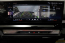 Thumbnail image of 2025 BMW i5 at BillJacobsBmw NEW