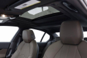 Thumbnail image of 2025 BMW i5 at BillJacobsBmw NEW