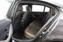 Thumbnail image of 2025 BMW i5 at BillJacobsBmw NEW
