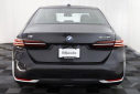 Thumbnail image of 2025 BMW i5 at BillJacobsBmw NEW