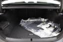Thumbnail image of 2025 BMW i5 at BillJacobsBmw NEW