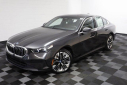 Thumbnail image of 2025 BMW i5 at BillJacobsBmw NEW