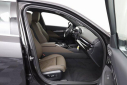 Thumbnail image of 2025 BMW i5 at BillJacobsBmw NEW