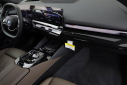 Thumbnail image of 2025 BMW i5 at BillJacobsBmw NEW