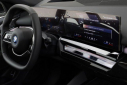 Thumbnail image of 2025 BMW i5 at BillJacobsBmw NEW