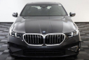 Thumbnail image of 2025 BMW i5 at BillJacobsBmw NEW