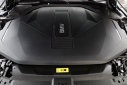 Thumbnail image of 2025 BMW i5 at BillJacobsBmw NEW