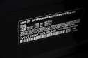 Thumbnail image of 2025 BMW i5 at BillJacobsBmw NEW