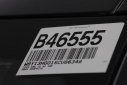 Thumbnail image of 2025 BMW i5 at BillJacobsBmw NEW