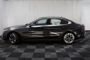 Thumbnail image of 2025 BMW i5 at BillJacobsBmw NEW