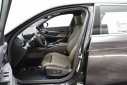 Thumbnail image of 2025 BMW i5 at BillJacobsBmw NEW