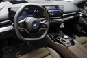 Thumbnail image of 2025 BMW i5 at BillJacobsBmw NEW