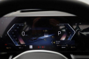 Thumbnail image of 2025 BMW i5 at BillJacobsBmw NEW