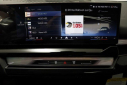 Thumbnail image of 2025 BMW i5 at BillJacobsBmw NEW