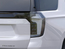 Thumbnail image of 2025 Chevrolet Tahoe at Davis Chevrolet NEW