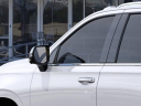 Thumbnail image of 2025 Chevrolet Tahoe at Davis Chevrolet NEW