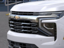 Thumbnail image of 2025 Chevrolet Tahoe at Davis Chevrolet NEW