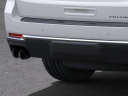 Thumbnail image of 2025 Chevrolet Tahoe at Davis Chevrolet NEW