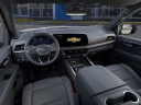 Thumbnail image of 2025 Chevrolet Tahoe at Davis Chevrolet NEW
