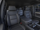 Thumbnail image of 2025 Chevrolet Tahoe at Davis Chevrolet NEW