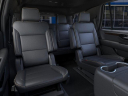 Thumbnail image of 2025 Chevrolet Tahoe at Davis Chevrolet NEW