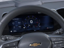 Thumbnail image of 2025 Chevrolet Tahoe at Davis Chevrolet NEW